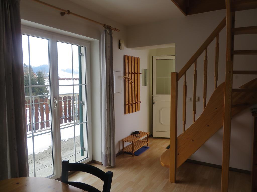 Apartment Deller Renate Leutschach Δωμάτιο φωτογραφία