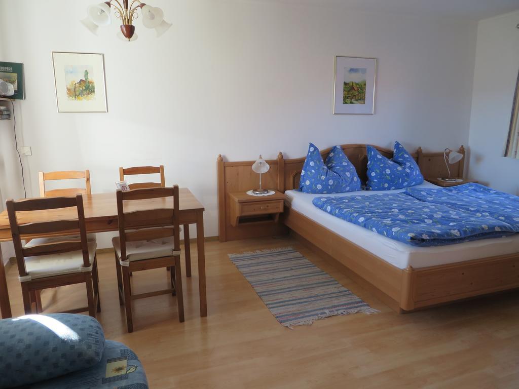 Apartment Deller Renate Leutschach Εξωτερικό φωτογραφία